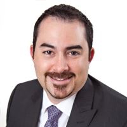 Scott J. Welner Photo